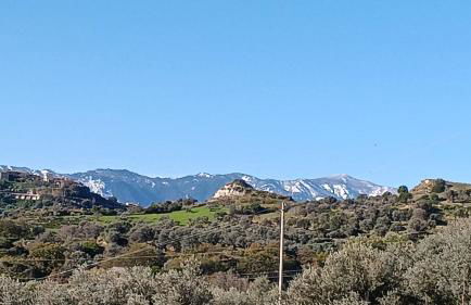 Casa vacanze San Gianni - Foto 16