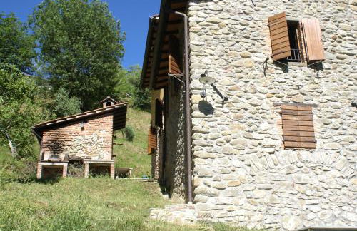 Tradizione Toscana ristrutturata nel 2021 - Foto 30