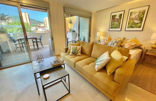 Home2Book El Encanto 3 de Mayo - Foto 12