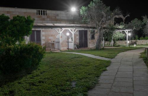 Tenuta San Lorenzo - Foto 120