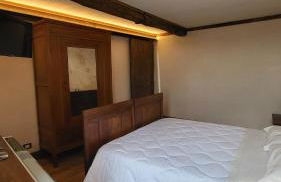 Il Puledro Impennato - Rifugio del Lago con Vista - Foto 19