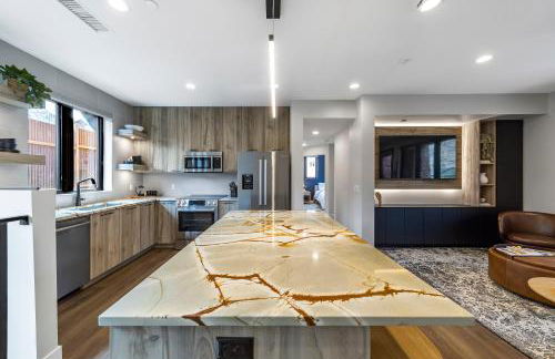 LaFave Luxury Rentals at Zion - Foto 10