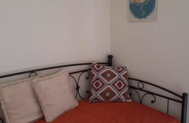 La Soffitta di Bampina - Foto 15