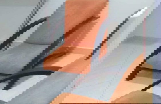 Apartahoteles Maral - Foto 14