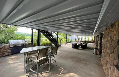 The Great Escape Blocks From Your Private Beach - Foto 27