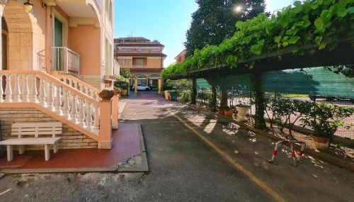 Ligure Residence - Foto 2