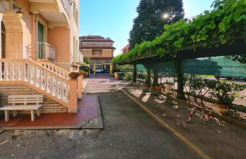 Ligure Residence - Foto 2