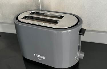 Apartment near the port, City Of Arts and 10min to the beach - Foto 26