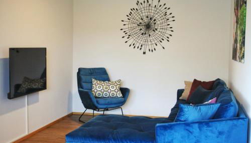 Obst- & Ferienhof Rauscher - Foto 4