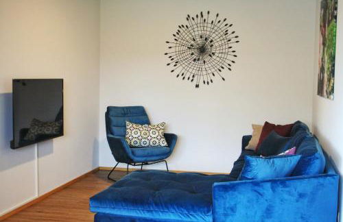 Obst- & Ferienhof Rauscher - Foto 4