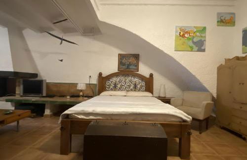 R97 Casa Alorda - Photo 22