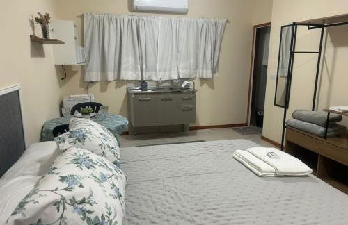 Casa próximo a Cidade de Deus, Jd Umuarama, Golfe, Cidade de São Francisco - Foto 9