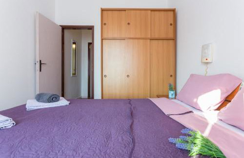 Nono Frano - Foto 22