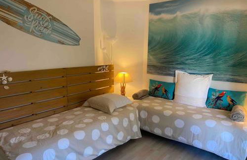 Les jardins de Diana - Foto 12