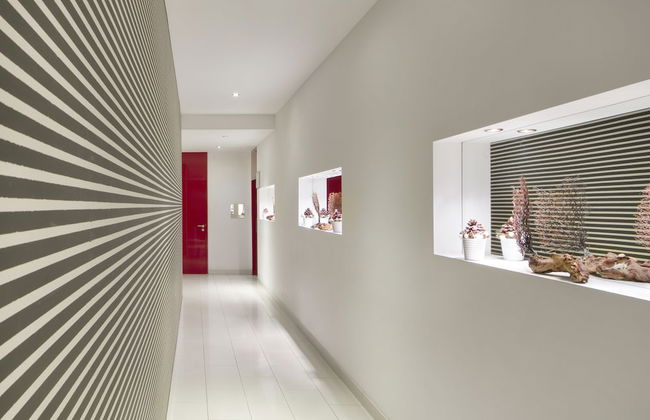 Mamaison Residence Diana - Photo 37