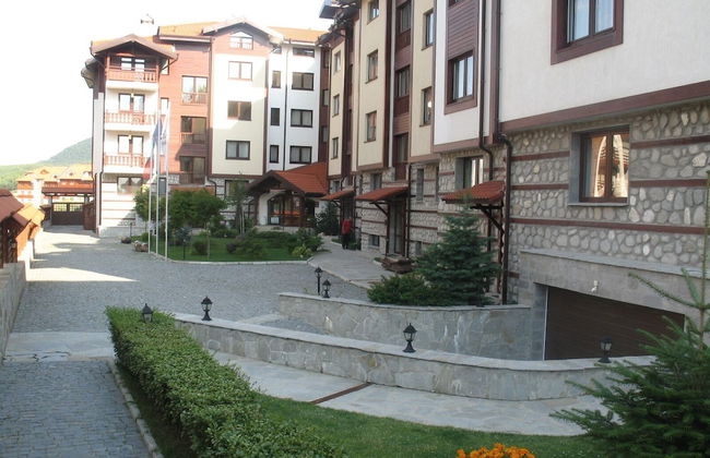 Winslow Highland - Photo 1