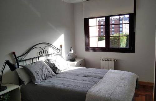 JARDINES DE VINJOY - Foto 7