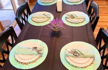 Cute Artsy Sleep16 large parking, near parks, OSU - Foto 40