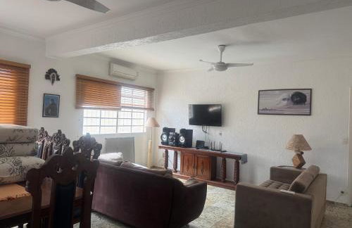 Casa Jd São Lourenço 3 quartos na rua da praia sendo 2 praias - Photo 17