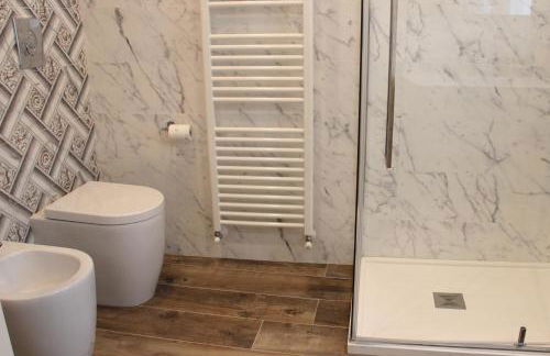 Casa Maiò - Foto 17