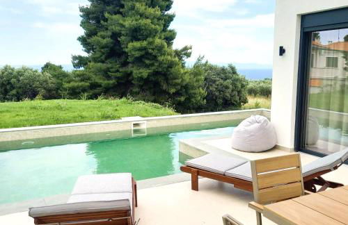 Bellerive Villas - Foto 43