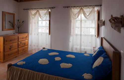 Casa do Zé - AL - Photo 21