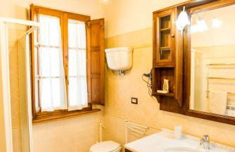 Agriturismo Cantagalli - Foto 33