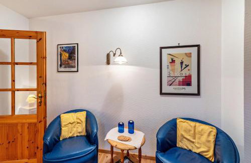 ruhig gelegene Ferienwohnung - Photo 16