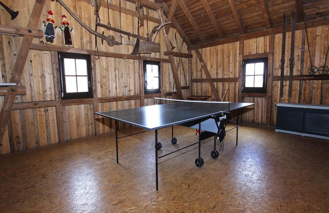 Ferienanlage Landlust, Muhlental - Foto 9