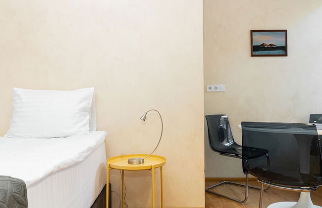 Stories Hub - Photo 50