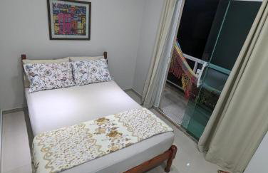 Bernardini House - Foto 26