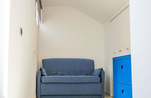 Live Tajao frente a la playa - Foto 30