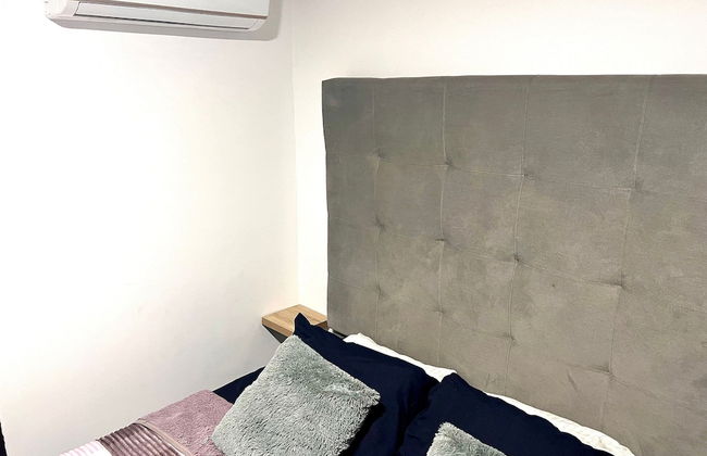 Apto Super Cómodo al Norte de la Ciudad - Foto 10