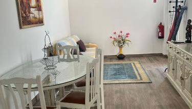 Ocean House - Foto 4