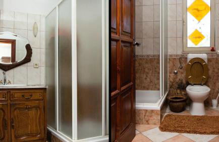 Villa Olka-Makarska by Villas Guide - Photo 34