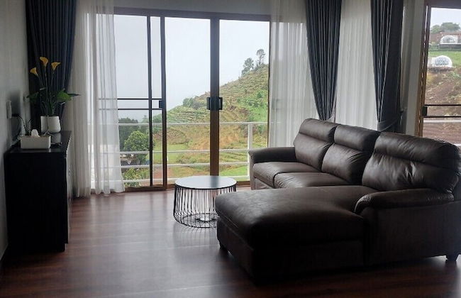 Mon Sai Lom Monjam - Photo 38