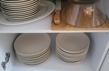 Villa Junon - Foto 35