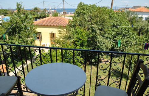 Magdalini Studio - Foto 25