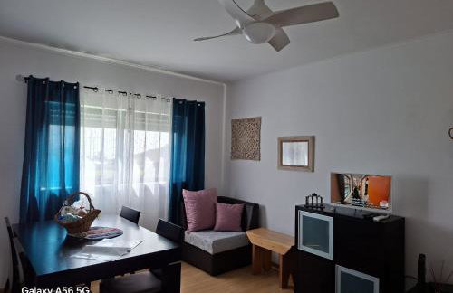 Ocean View Flat - Foto 14