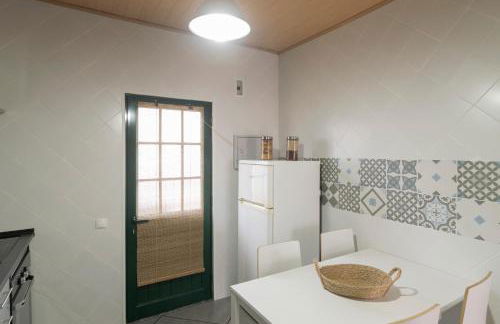 Casa da Avó - Foto 26