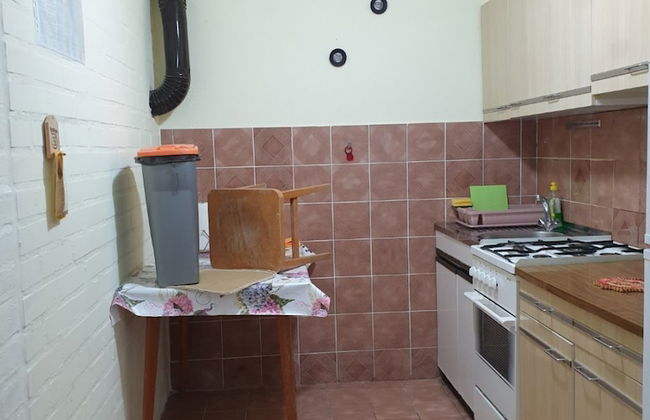 Draga - Free Parking & BBQ - A1 - Foto 6