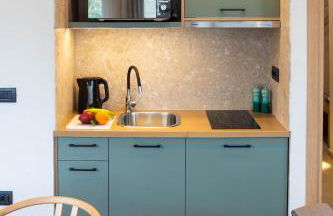 Pure Nature - Photo 22