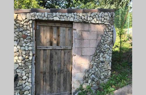 Villa Gioia relax immersi nel verde - Foto 20