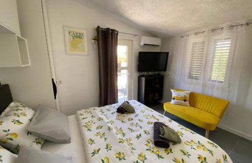 Lemon studio - Foto 2