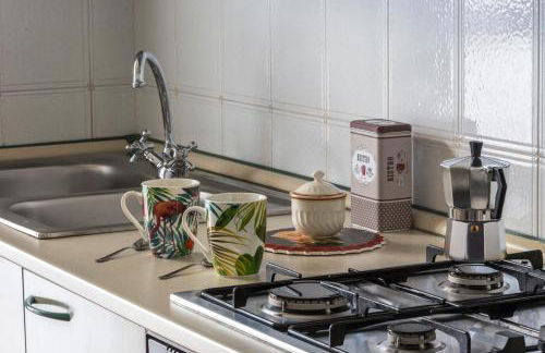 Moncalvo in Relax - Foto 15