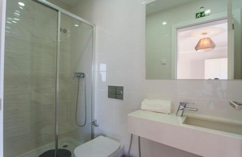 Villa Mena - Foto 25