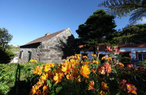 Casa do Ribeirinho - Foto 7