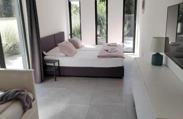 Villa Ivano - Foto 14