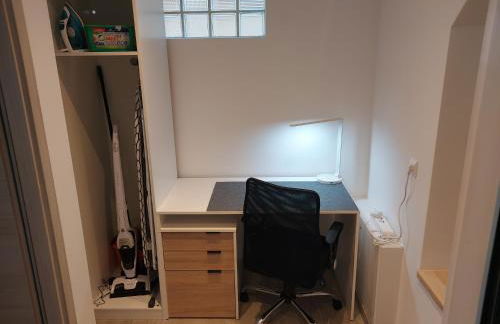 Apartment Popp - Foto 12