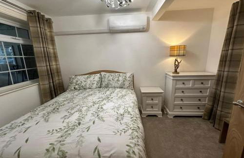 Theé Óldé Cow Shéd Cottingham, Central Location, 500 meters from Cottingham Train Station, Close to Hull & Beverly, Free Parking & WI-FI , Entire Detached Property - Foto 9